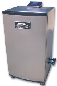 How To Choose The Best Smoker