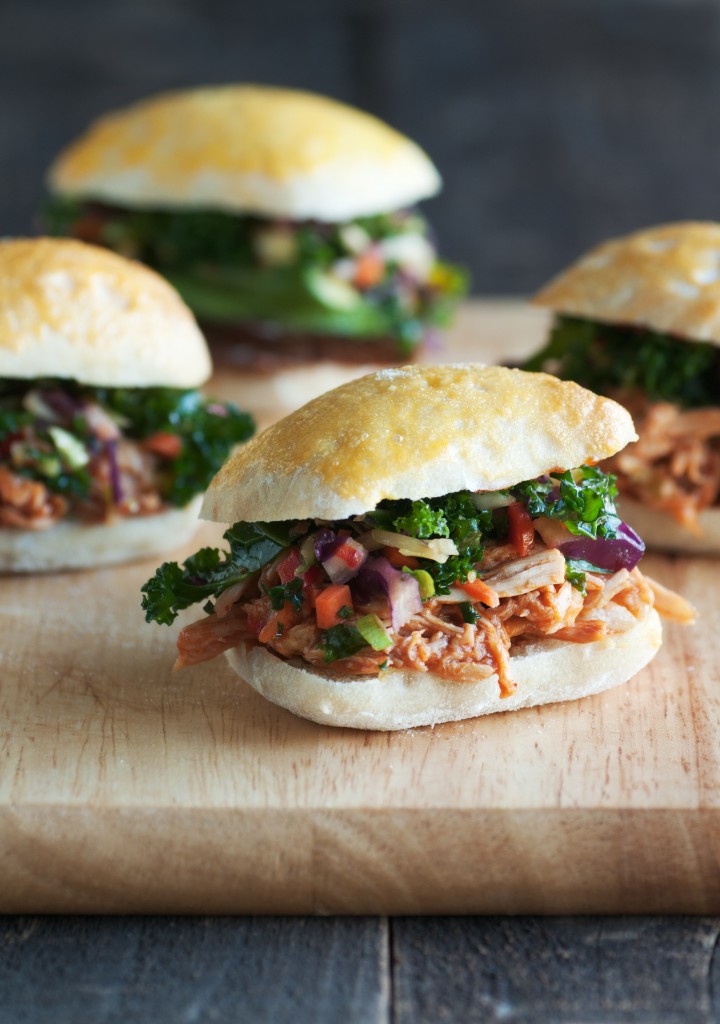What to Cook in a Smoker