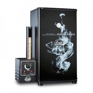 How To Cook On A Smoker