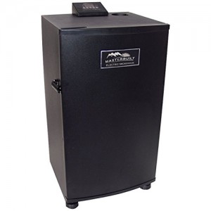 BBQ Smoker For Sale