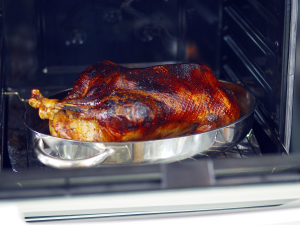 Best Meat for Smoking